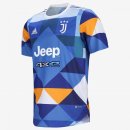 Maglia Juventus Fourth 2021 2022 Maglia Juventus Fourth 2021 2022
