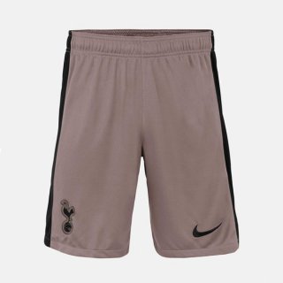 Pantaloni Tottenham Terza 2023 2024