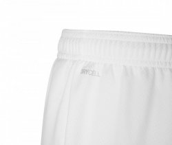 Pantaloni Marseille Home 2019 2020 Bianco