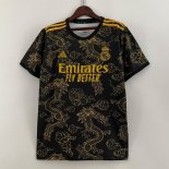 Thailandia Maglia Real Madrid Special Edition 2023 2024 3