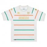 Thailandia Maglia Venezia Away 2022 2023 Thailandia Maglia Venezia Away 2022 2023