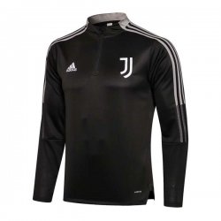 Giacca Juventus 2022 Nero Grigio Giacca Juventus 2022 Nero Grigio