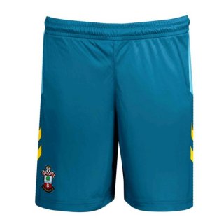 Pantaloni Southampton Away 2022 2023