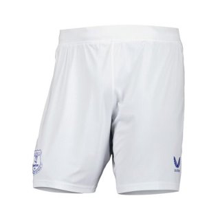 Pantaloni Everton Home 2024 2025