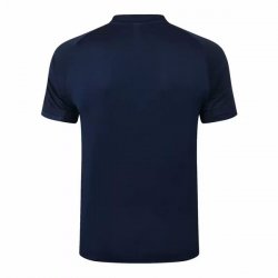 Formazione Boca Juniors 2020 2021 Blu Navy Formazione Boca Juniors 2020 2021 Blu Navy