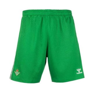 Pantaloni Real Betis Away 2023 2024