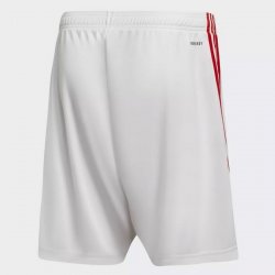 Pantaloni River Plate Home 2020 2021 Bianco Pantaloni River Plate Home 2020 2021 Bianco