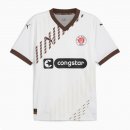 Thailandia Maglia St. Pauli Away 2024 2025