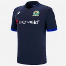 Thailandia Maglia Blackburn Rovers Away 2022 2023 Thailandia Maglia Blackburn Rovers Away 2022 2023