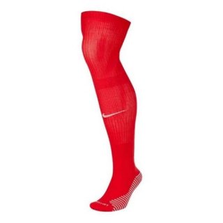 Calzettoni Francia Home 2020 2021