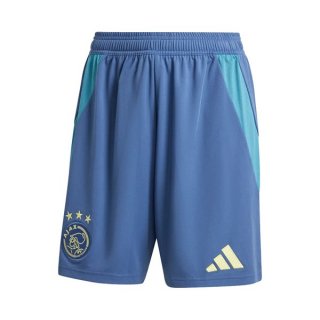 Pantaloni Ajax Away 2024 2025