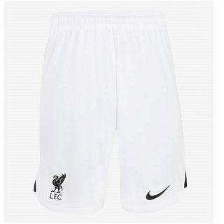 Pantaloni Liverpool Away 2022 2023