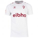 Thailandia Maglia SD Eibar Away 2023 2024
