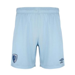 Pantaloni AFC Bournemouth Away 2023 2024