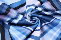 Thailandia Maglia Cronulla Sharks 2017 2018 Blu Thailandia Maglia Cronulla Sharks 2017 2018 Blu