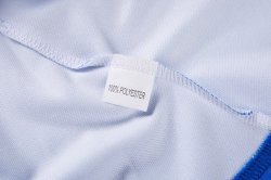 Thailandia Maglia Fiyi RLWC Champions 2017 2018 Bianco Thailandia Maglia Fiyi RLWC Champions 2017 2018 Bianco