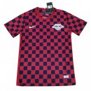 Formazione Leipzig 2020 2021 Rosso Formazione Leipzig 2020 2021 Rosso