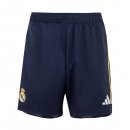 Pantaloni Real Madrid Away 2023 2024 Pantaloni Real Madrid Away 2023 2024