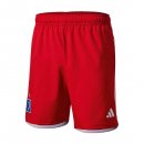 Pantaloni Hamburgo S.V Home 2023 2024