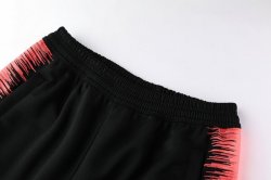 Felpa Evergrande 2019 2020 Rosso