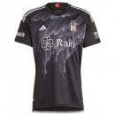 Thailandia Maglia Besiktas Away 2023 2024