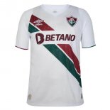 Thailandia Maglia Fluminense Away 2024 2025 Thailandia Maglia Fluminense Away 2024 2025