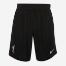Pantaloni Liverpool Away 2021 2022