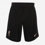 Pantaloni Liverpool Away 2021 2022