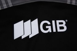 Thailandia Maglia Crusaders Away 2017 2018 Nero Thailandia Maglia Crusaders Away 2017 2018 Nero