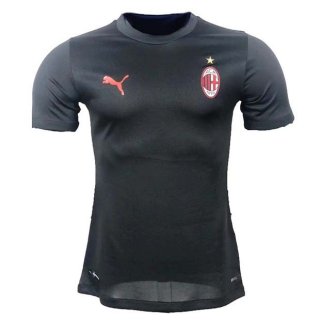 Thailandia Maglia AC Milan Edizione Speciale 2022 2023