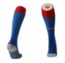 Calzettoni Barcellona Home 2019 2020 Blu