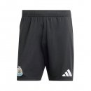 Pantaloni Newcastle United Home 2024 2025