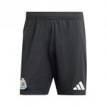 Pantaloni Newcastle United Home 2024 2025