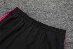 Felpa Paris Saint Germain 2019 2020 Rosa Felpa Paris Saint Germain 2019 2020 Rosa