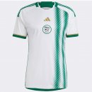 Thailandia Maglia Algeria Home 2022 2023 Thailandia Maglia Algeria Home 2022 2023