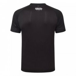 Formazione Bayern Munich 2020 2021 Nero