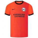 Thailandia Maglia Brighton Away 2022 2023