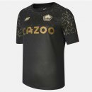 Maglia Lille OSC Terza 2022 2023