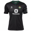 Thailandia Maglia Real Betis Terza 2023 2024 Thailandia Maglia Real Betis Terza 2023 2024
