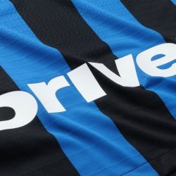 Maglia Inter Milan Home 2019 2020 Blu Maglia Inter Milan Home 2019 2020 Blu
