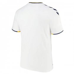 Thailandia Maglia Everton Terza 2021 2022 Thailandia Maglia Everton Terza 2021 2022