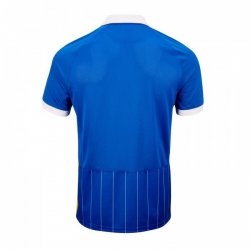 Thailandia Maglia Brighton Home 2020/2021 Blu Thailandia Maglia Brighton Home 2020/2021 Blu