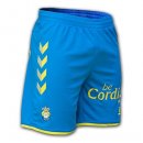 Pantaloni Las Palmas Home 2021 2022 Pantaloni Las Palmas Home 2021 2022