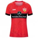 Maglia VfB Stuttgart Away Donna 2021 2022