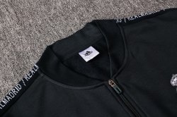 Felpa Real Madrid 2019 2020 Blu Felpa Real Madrid 2019 2020 Blu