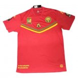 Thailandia Maglia Camerun Terza 2021 2022 Thailandia Maglia Camerun Terza 2021 2022