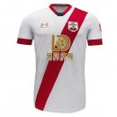 Thailandia Maglia Southampton Away 2020 2021 Bianco
