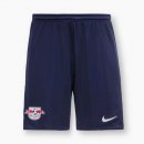 Pantaloni RB Leipzig Away 2023 2024