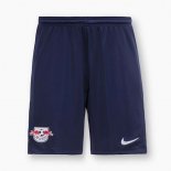 Pantaloni RB Leipzig Away 2023 2024