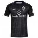 Thailandia Maglia VfB Stuttgart Terza 2022 2023 Thailandia Maglia VfB Stuttgart Terza 2022 2023